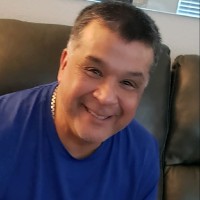 Phil Rico