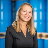 Eva Gagyi-Pálffy