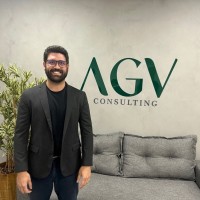 André Valadão
