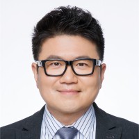 Hua Liang