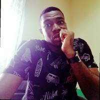 Domfeh Kwasi Junior