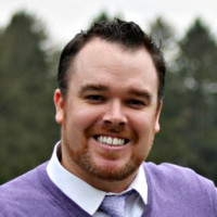 Chris Currie