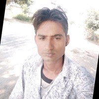 Sampat Jaat