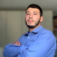 Mirco Casadei