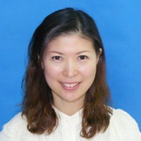 Crystal Jing