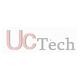 Admin UCTech