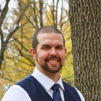 Nick Dewanz