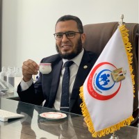 Ahmed Rashed🇪🇬