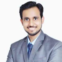 Gyanvender Singh