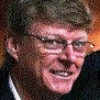Dave Taylor