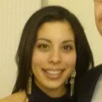 Desiree Abad