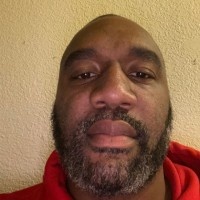 Maurice Webb