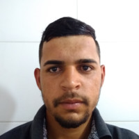 Diego Alexandre Dos Santos