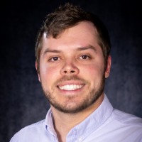Zach Nutter