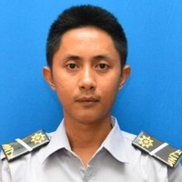 Hariadi Maddala