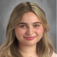 Haley Kosovitz