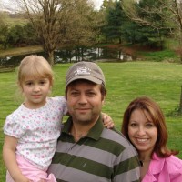 James C. Hoddinott, Jr., CEM