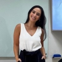 Flavia Kosmos Lisboa
