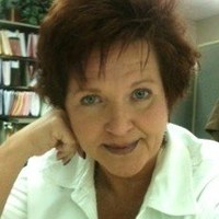 Sherry Capps