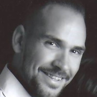 Dimitri Van Krunckelsven