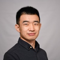 Jin Wang