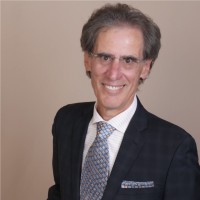 Robert B. Raffa, Ph.D.