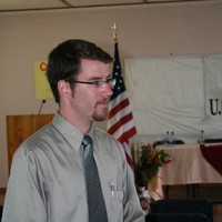 Brad R.
