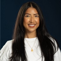 Monica Macapinlac