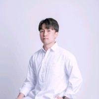 Byeonhun Oh