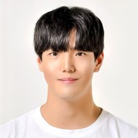 Seon Young Kim