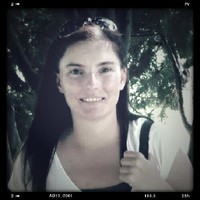 Jane Prinsloo