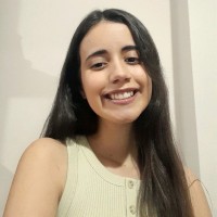 Sara Resende Santos