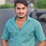 Vishal Singh