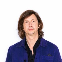 Nicolas Demeersman