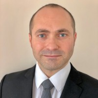 Ivan Giovanni Tassaro