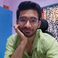 Chetan Khanna