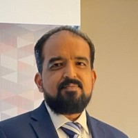 Biju Mathew