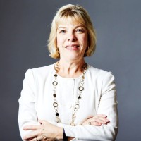 Tina Meredith
