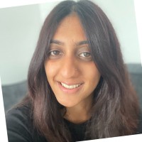 Chan Patel
