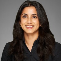 Neha Puri