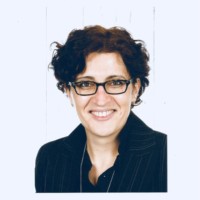 Sabina Grabus-Srndic