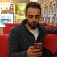 ömer orak