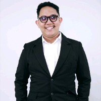 Muhammad Rizki Fadhillah