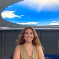 Ayse Sarı