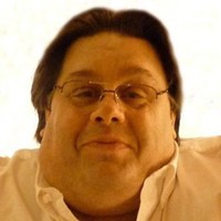 Dan Harvey