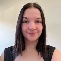 Cassandra Cahill