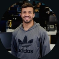 Vinicius Gonçalves
