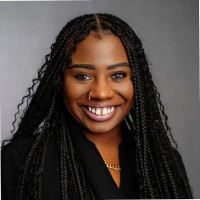 Lakisha Robinson