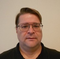 Douglas Hammel