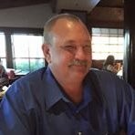 Greg Dailey